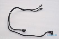 DELL original R720XD 9217-8i SAS AB line R610R710 H700 line F4DPW HTF92