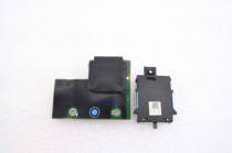 DELL server R410 R510 R610 R710 iDRAC6 remote management card J675T K869T