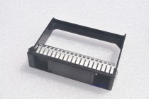 HP DL360P 380P G8 G9 Gen8 9 Server 2 5 inch 3 5 inch dust hard plug