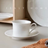 Немецкий v Bao Pure White Rococo в стиле обеденный залог