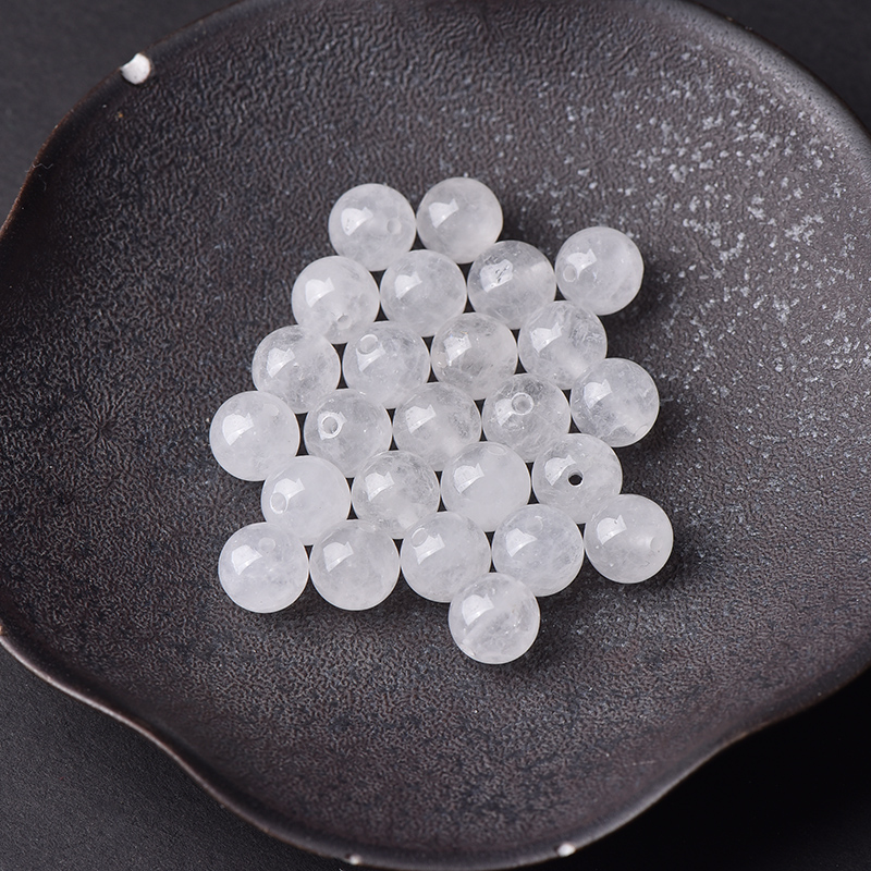 淘宝玉珠子店铺怎么运营？新手卖家如何快速提升销量与口碑？