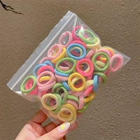 Желтый (около 100 штук)