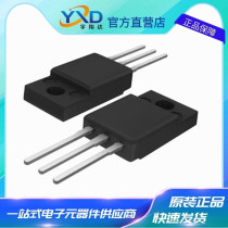 L7818CV-DG original LDO linear regulator chip IC