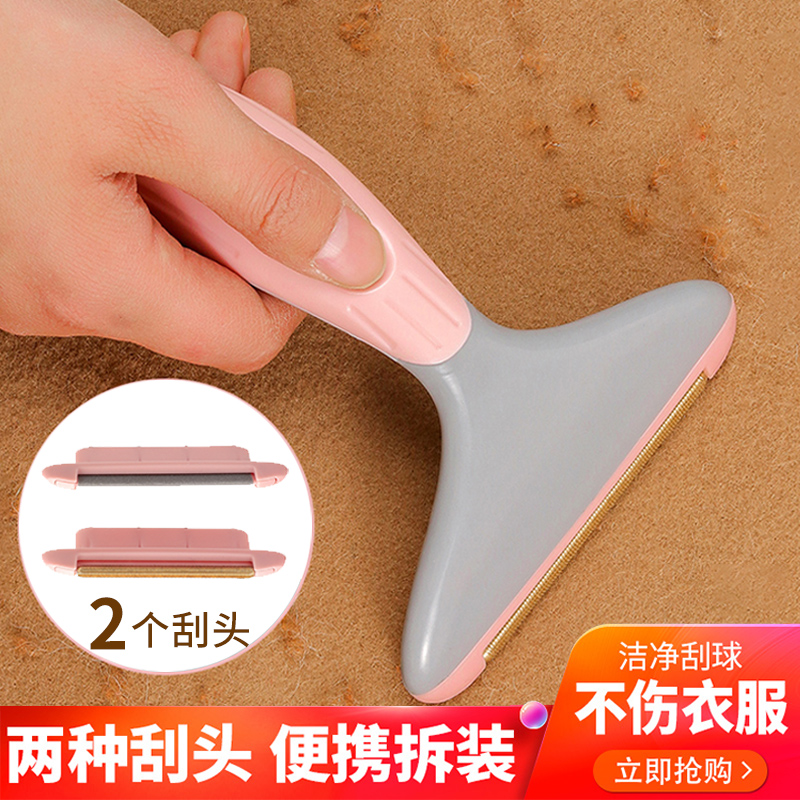 O1CN01gBHNuj2BelTny9kQ8_!!0-item_pic.jpg