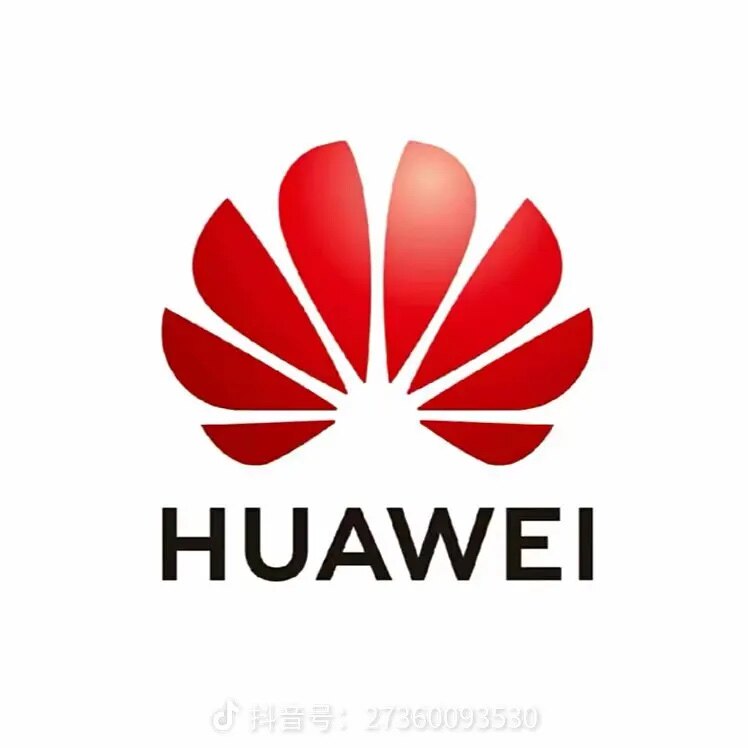 HW配件表带