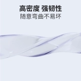 Прозрачная лента, стеклянные накладки на углы для стола, силиконовый защитный чехол