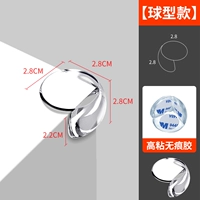 Накладки на углы из ПВХ, материал, 10 шт