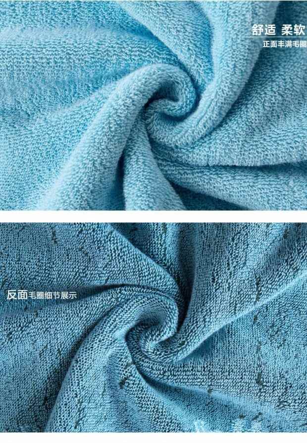Cổ xưa đơn giản hoài cổ quốc gia Jacquard khăn quàng cổ hoài cổ bên lưỡi liềm sáng tạo cá tính mùa hè mỏng manh rõ ràng - Khăn gối vỏ gối đẹp