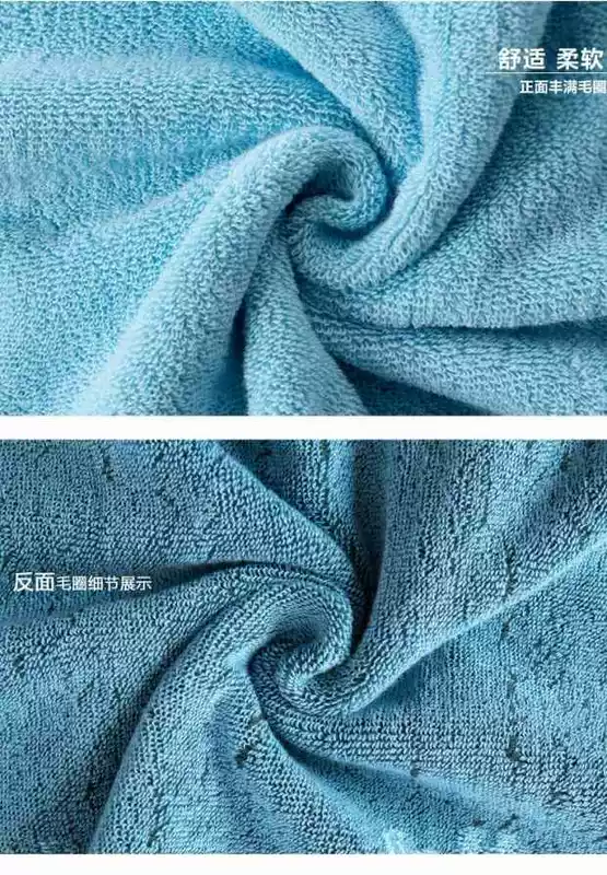 Cổ xưa đơn giản hoài cổ quốc gia Jacquard khăn quàng cổ hoài cổ bên lưỡi liềm sáng tạo cá tính mùa hè mỏng manh rõ ràng - Khăn gối vỏ gối
