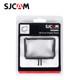 SJCAM Suying SJ8 action camera series accessories fixed frame camera hard protective case