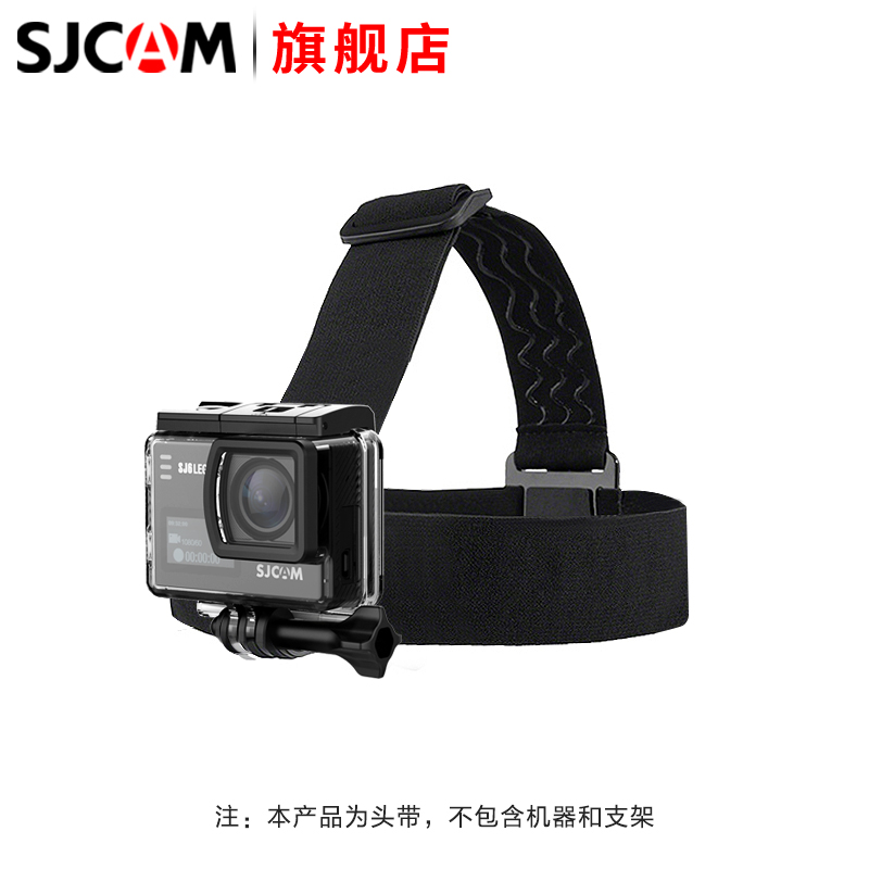 SJCAM  ī޶  Ʈ  ׼ 