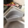 Товары от 恒艺轩家居专营店