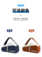 2026 New Badminton Bag, Tennis Bag, Professional Ball Bag, Backpack, Waterproof, Insulated, Large Capacity, Unisex