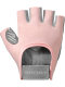 Half-Finger Gloves for Sports and Fitness, Unisex, Liquid Yoga Silicone Equipment, Shock-Absorbing, Non-Slip, Anti-Callus, Training and Cycling