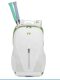 New Badminton and Tennis Bag Backpack, Unisex, Trendy, Multi-Functional, Large Capacity, Waterproof Tennis Backpack