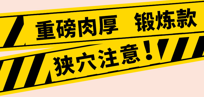 小馒头详情_01.jpg