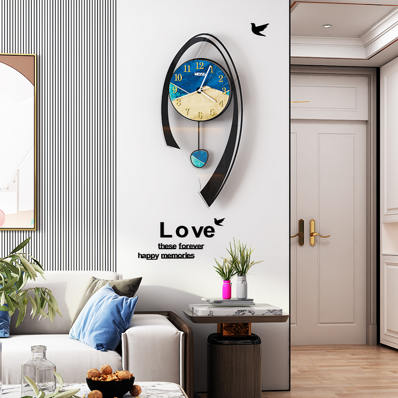 Light luxury porch decoration painting TV background wall painting living room modern minimalist hanging painting Nordic vertical version aisle wall painting