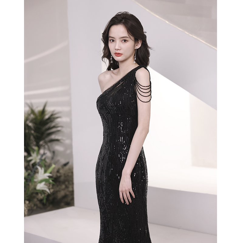  M+XL21011-Black   + $5.97 