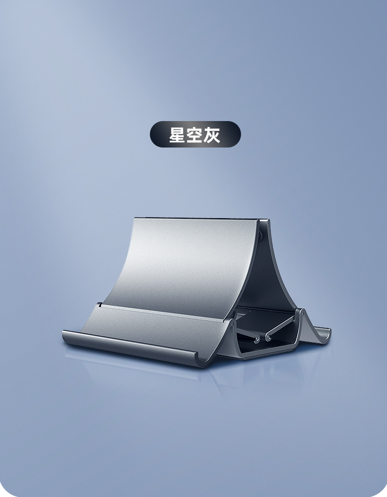 휴대하기좋은크기