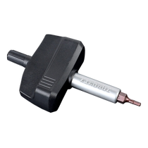 Click torque wrench torque overload protection Torx screw T6 T7 T8 T9 T10 T15 T20 wrench