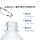 NOBB Muscle Base Essence B5 Увлажняющая восстанавливающая эссенция, антивозрастное увлажнение лица, Глубокое увлажнение гиалуроновой кислотой mini 2