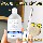 NOBB Muscle Base Essence B5 Увлажняющая восстанавливающая эссенция, антивозрастное увлажнение лица, Глубокое увлажнение гиалуроновой кислотой mini 3