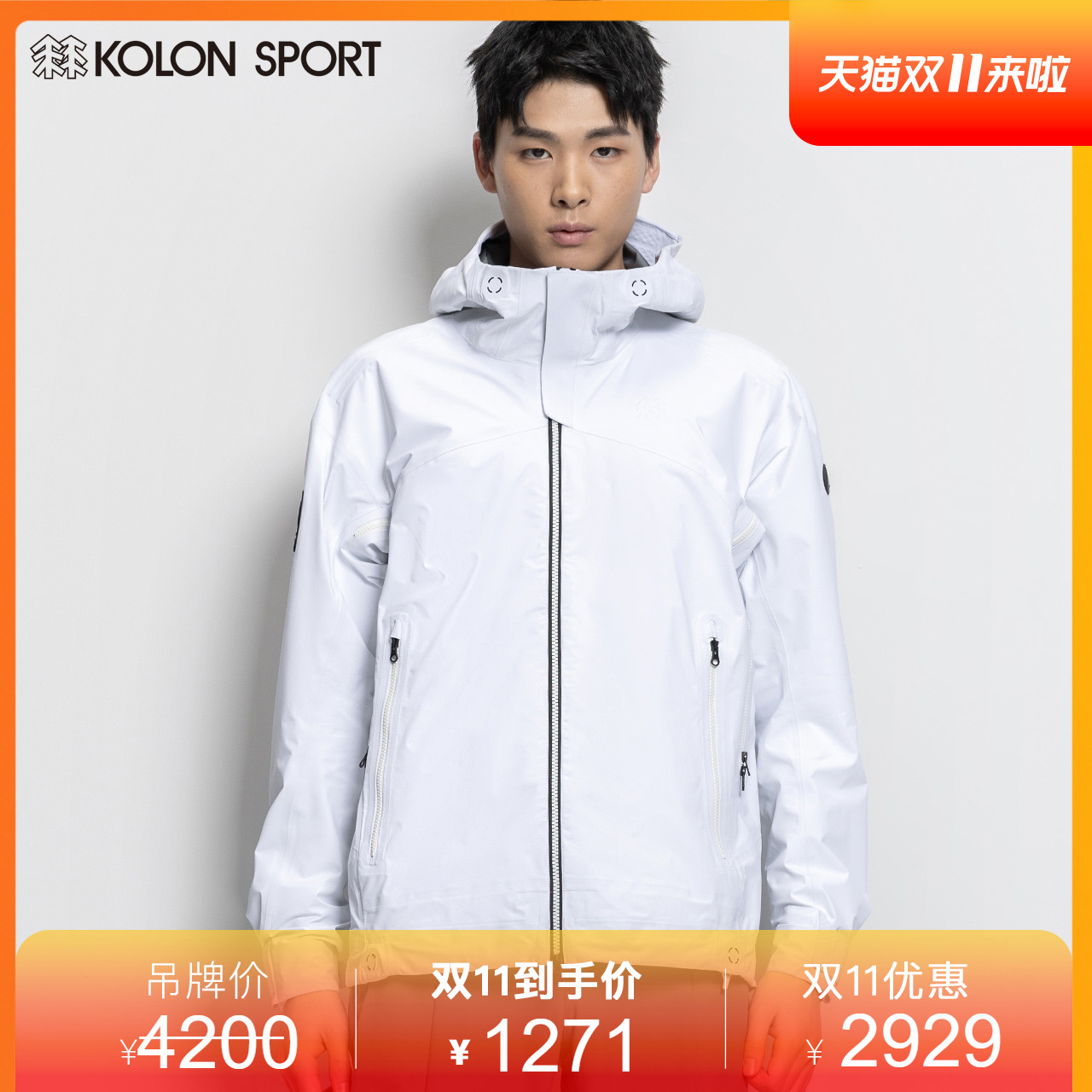 KOLONSPORT¡Ӹˮרҵп