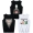 Áo vest nam màu mỡ Nam Cực cỡ lớn thả lỏng cá tính thương hiệu cotton không tay áo thun thể thao nam vest thể thao - Áo vest cotton áo 3 lỗ tập gym