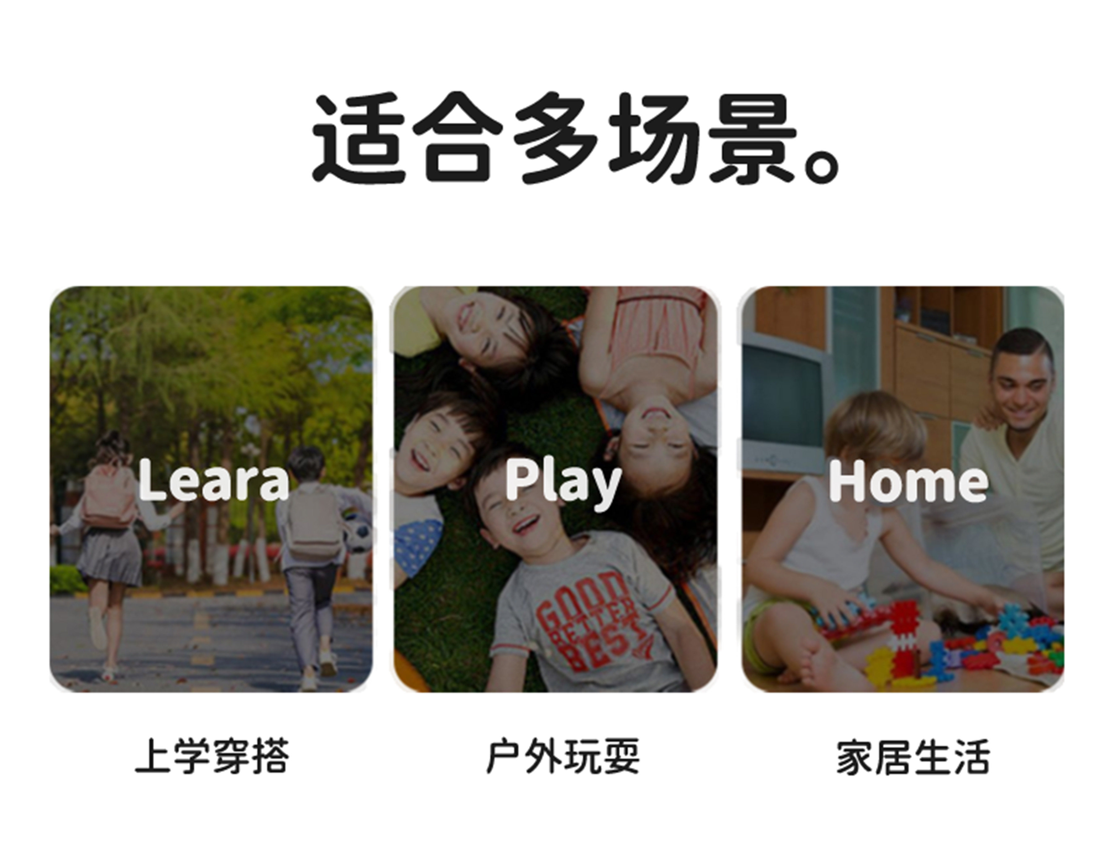 儿童拖鞋女童宝宝夏季女孩居家室内男童浴室洗澡防滑小朋友凉拖鞋 — 13
