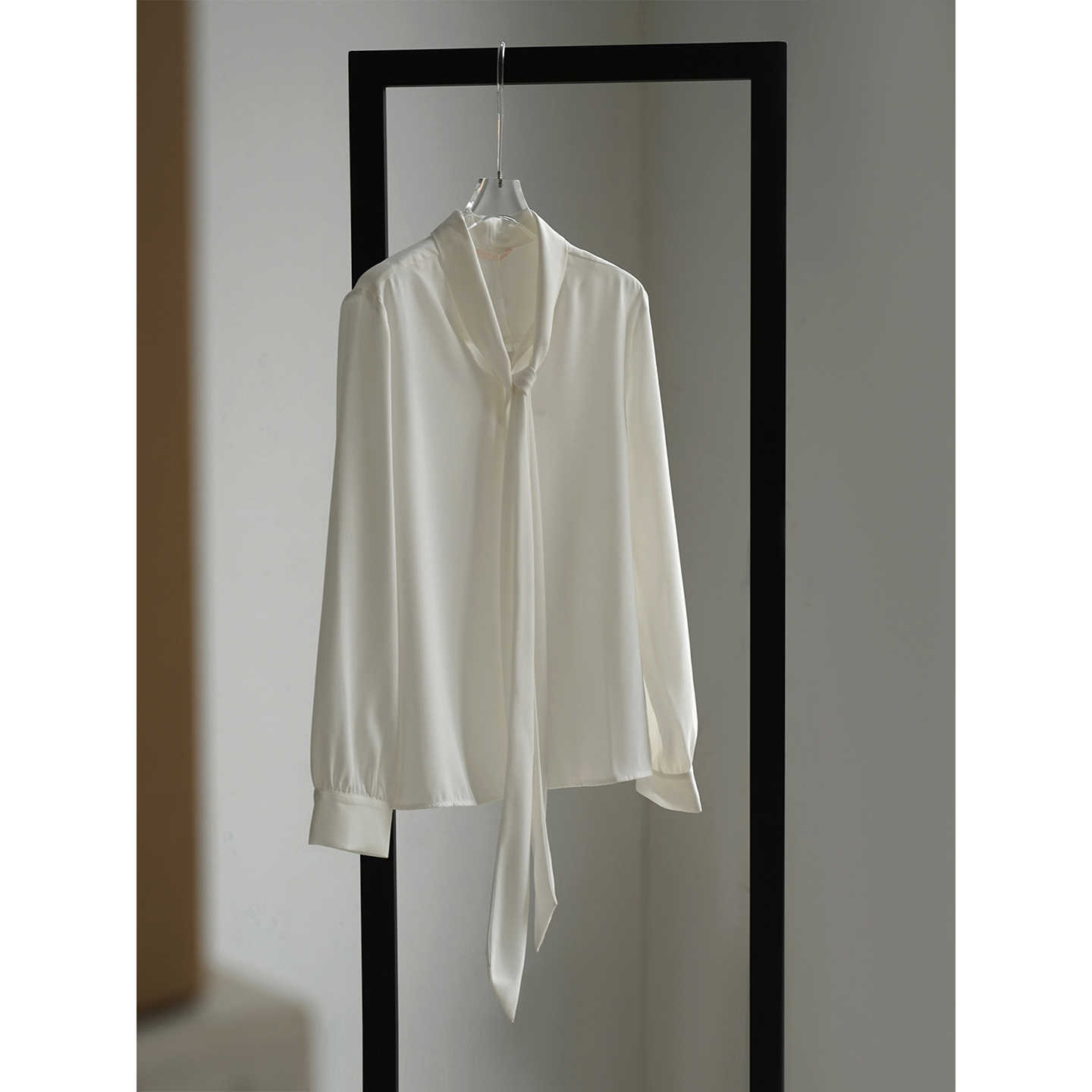 z018 Latest Best Selling Praise Recommendation | Taobao