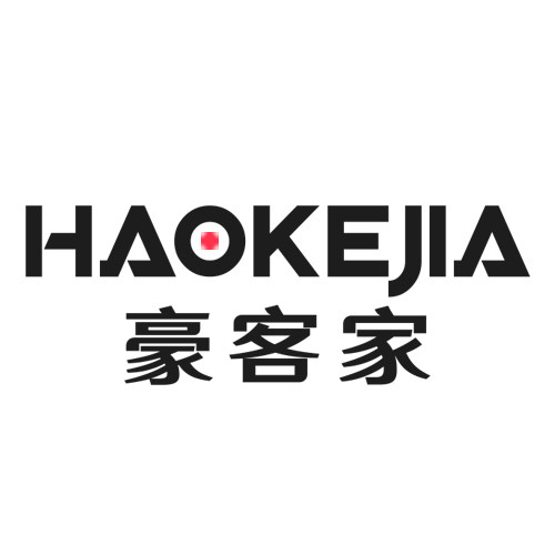 豪客家旗舰店
