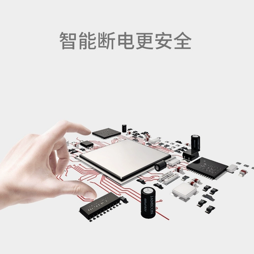 Вьющиеся рулоны с волосами вода не повреждена, ионные шерстяные рулеты с низким содержанием мощности могут быть использованы 32 мм25