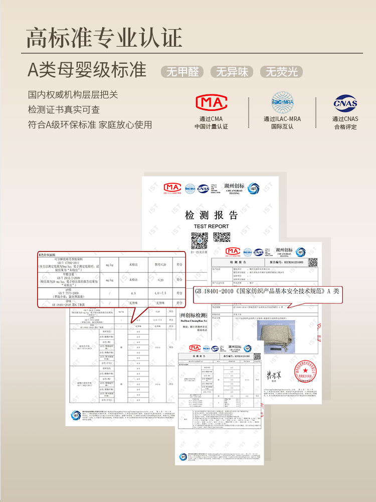 O1CN01TNLJSI1jap5jHHnCW_!!2201490764565.jpg