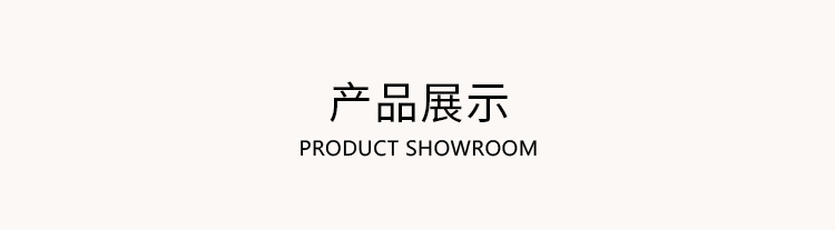 O1CN01nWoww81jap18IPVRJ_!!2201490764565.jpg