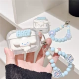 Cartoon Phantom Трехмерная детская собака югу подходит для Airpods3 защитная крышка Airpods Третий генерации Apple Airpods 2 Generation Pro Wireless Bluetooth Cover Cover Cover Shell Shell