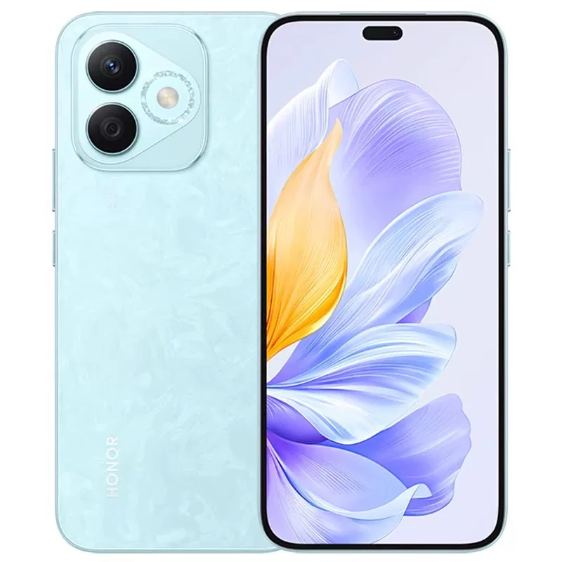Honor, мобильный телефон, смартфон для студентов, x70, 512 ГБ, 5G, защита зрения, поддержка всех сетевых стандартов связи, официальный флагманский магазин, NFC