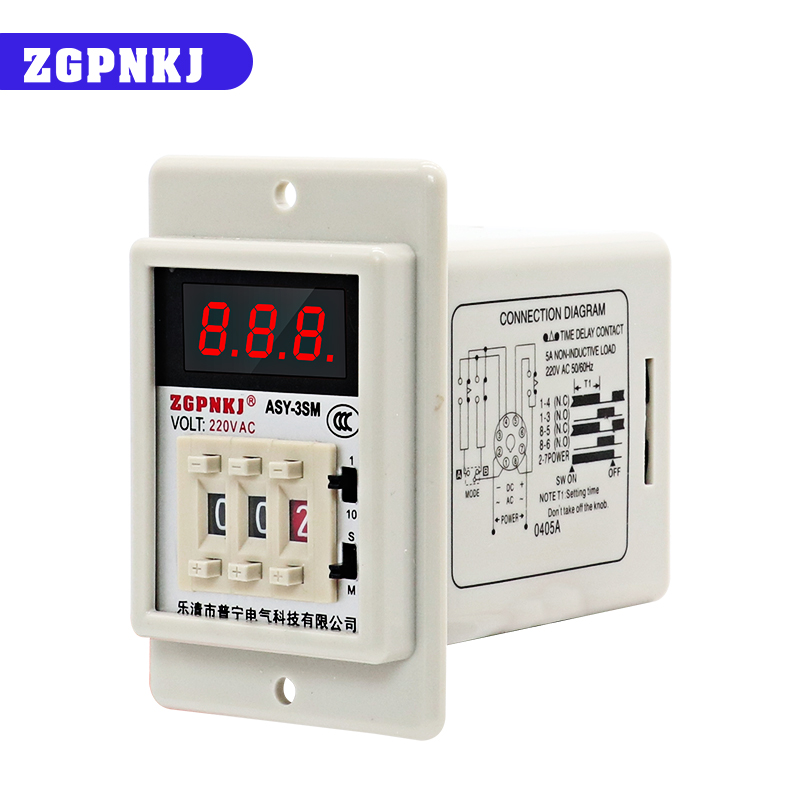 Реле программа. Программа данфосс по подбору бтп. Реле программа. Коммутатор силовых нагрузок usb контроллер. Реле программа.