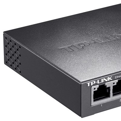 tp-link 4-port 5-port 8-port 10 gigabit fast switch network distributor five or eight-port router splitter network cable splitter small dormitory household switch monitoring hub