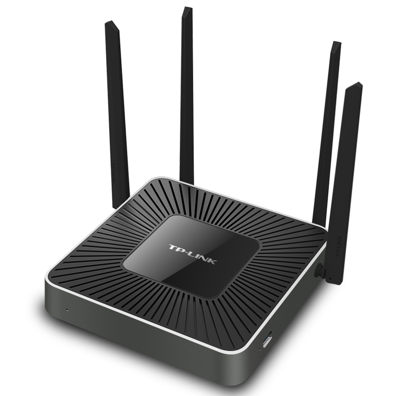 Роутер tp link usb. Роутер tp link usb