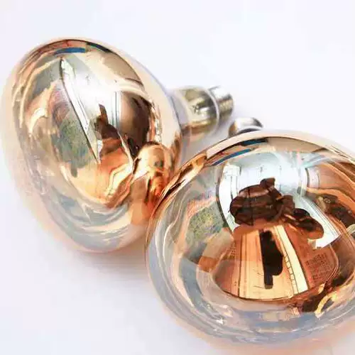 Встроенная лампа теплый ванна тиран легкая ванная комната обогрев домашний потолок туалетная ванна тиран легкий теплый единственный взрыв -надеж