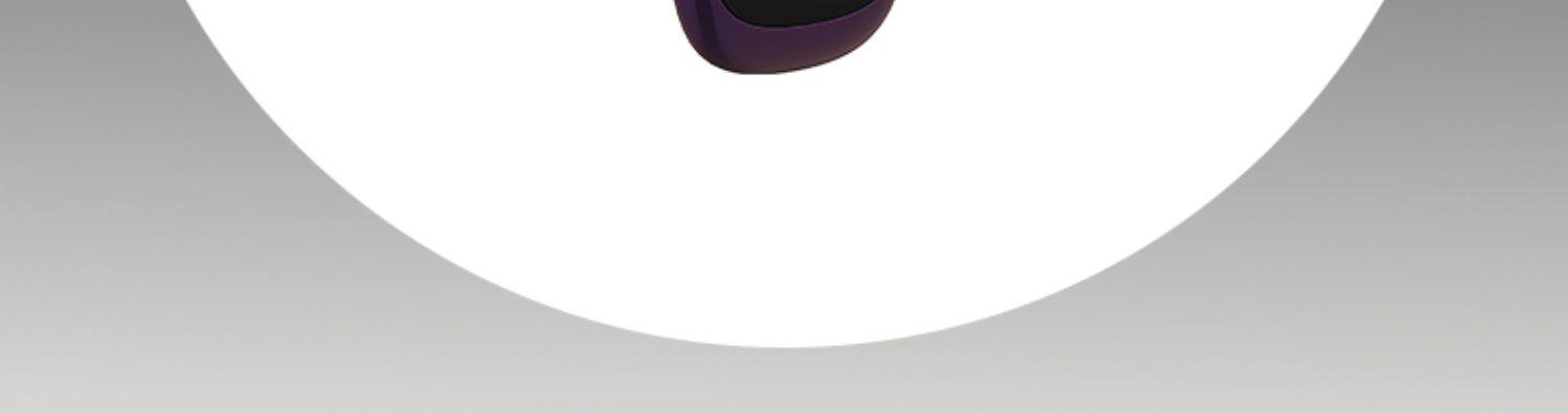 Электронный замок 5星级分体酒店门锁全自动宾馆刷卡锁公寓民宿分离式静音智能门锁