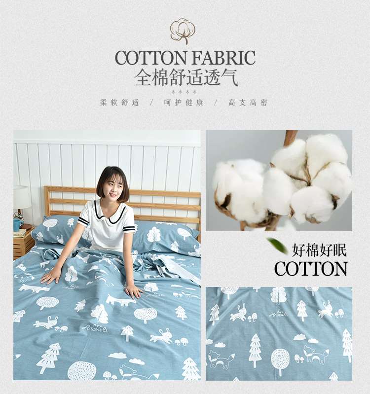 0 khác nhau du lịch chống bẩn cách ly túi ngủ Khách sạn di động trên túi bẩn duy nhất chăn đôi chăn ga gối - Túi ngủ túi ngủ hàn quốc