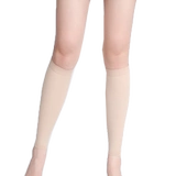 В варикозном музыкальном носке Callery помогают лечение мужчин и женщин медицинское стресс, стресс -стресс, медицинское устройство Pantanos, анти -бромбоза медсестры