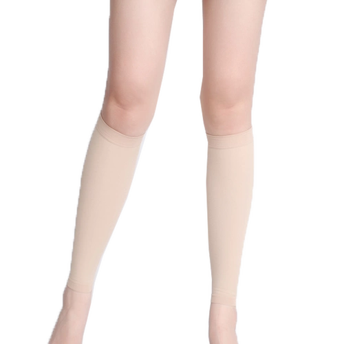 В варикозном музыкальном носке Callery помогают лечение мужчин и женщин медицинское стресс, стресс -стресс, медицинское устройство Pantanos, анти -бромбоза медсестры