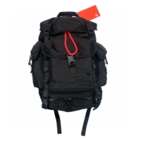 Черный самурай [высокое качество]