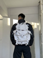 Космический пепел [высокое качество]