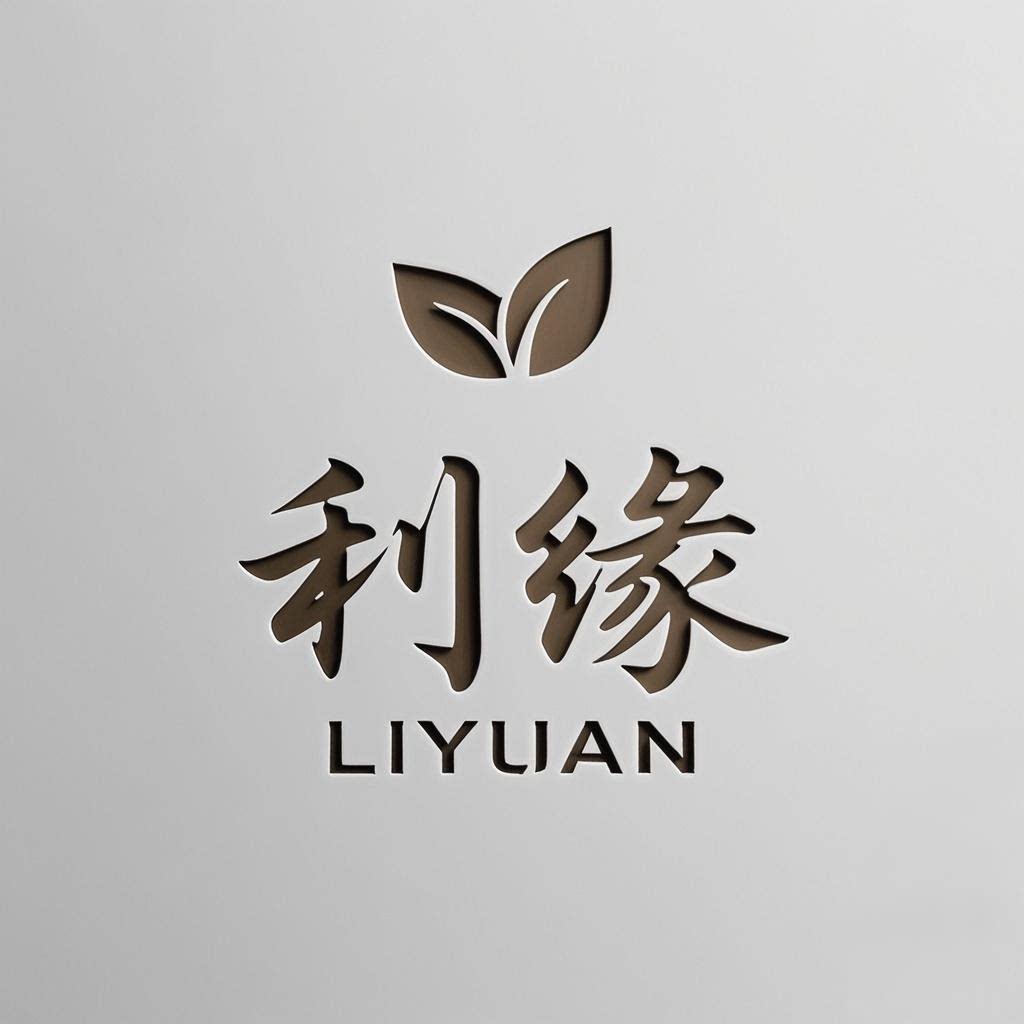 利缘家居