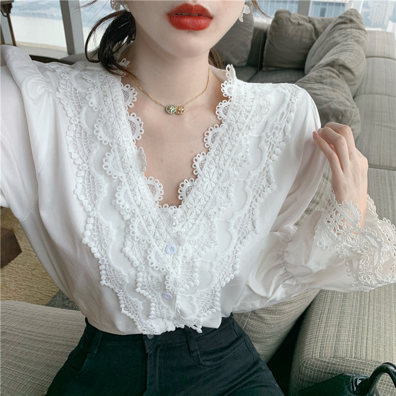 2019-12-16 162255.jpg