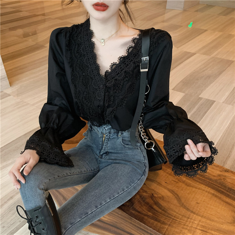 2019-12-16 170632.jpg