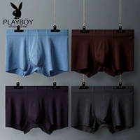 Deep Grey+Deep Purple+Coffee+Water Blue
